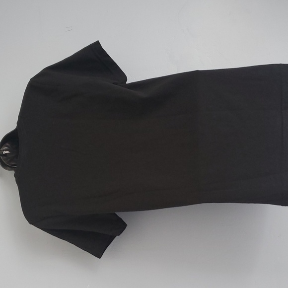 Women's Tees - Picture 2 of 6